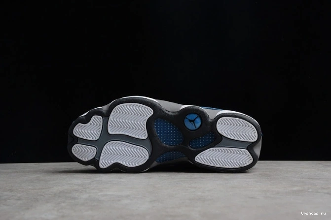 Air (2020) 414571-404 Retro Jordan 13 Flint 0708